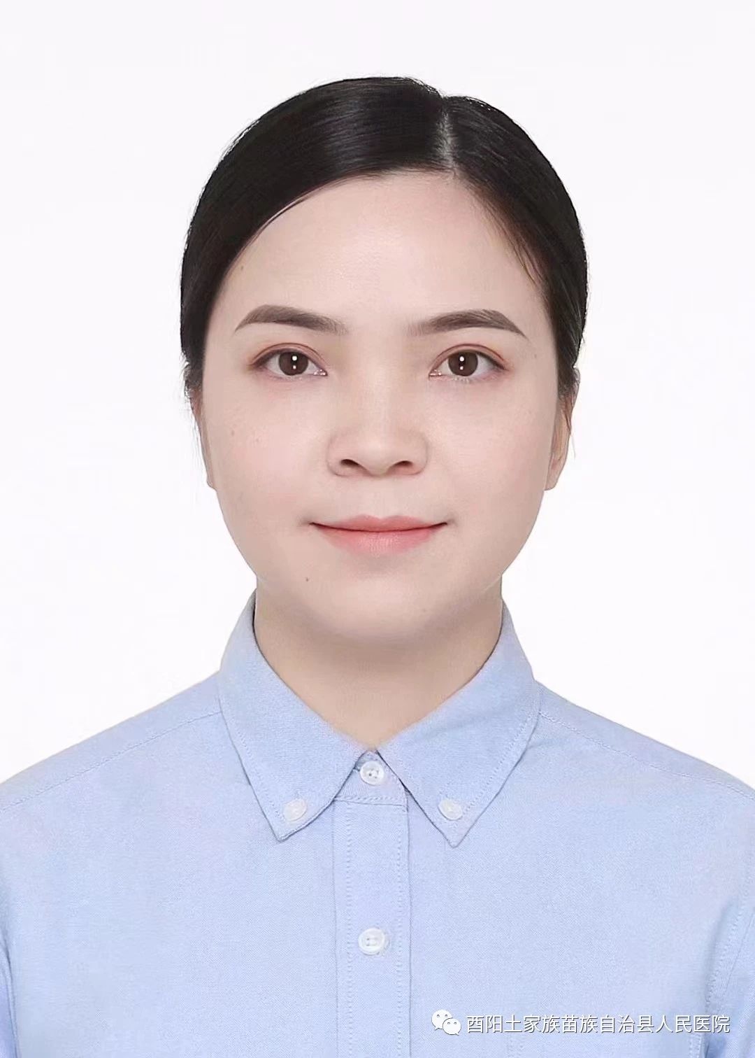  莫春艳