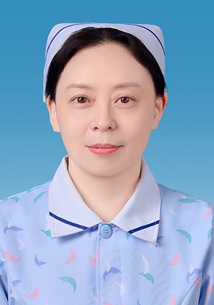 冉慧  