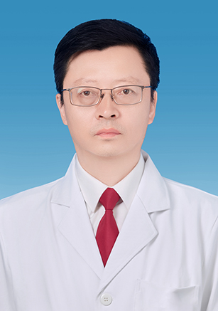 陈明