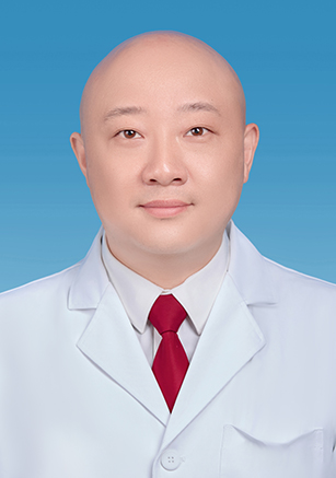 石凌枫
